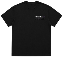 Project EK Tee (Blk)